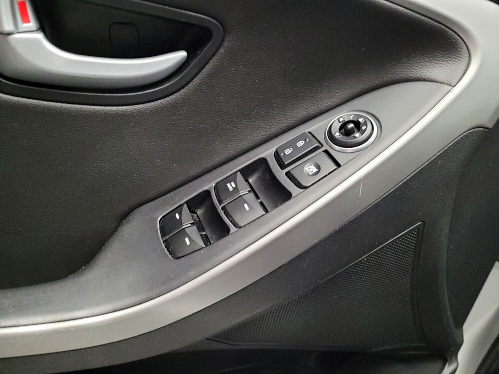 2014 Hyundai Elantra in Downey, CA 90241 - 18142183 27