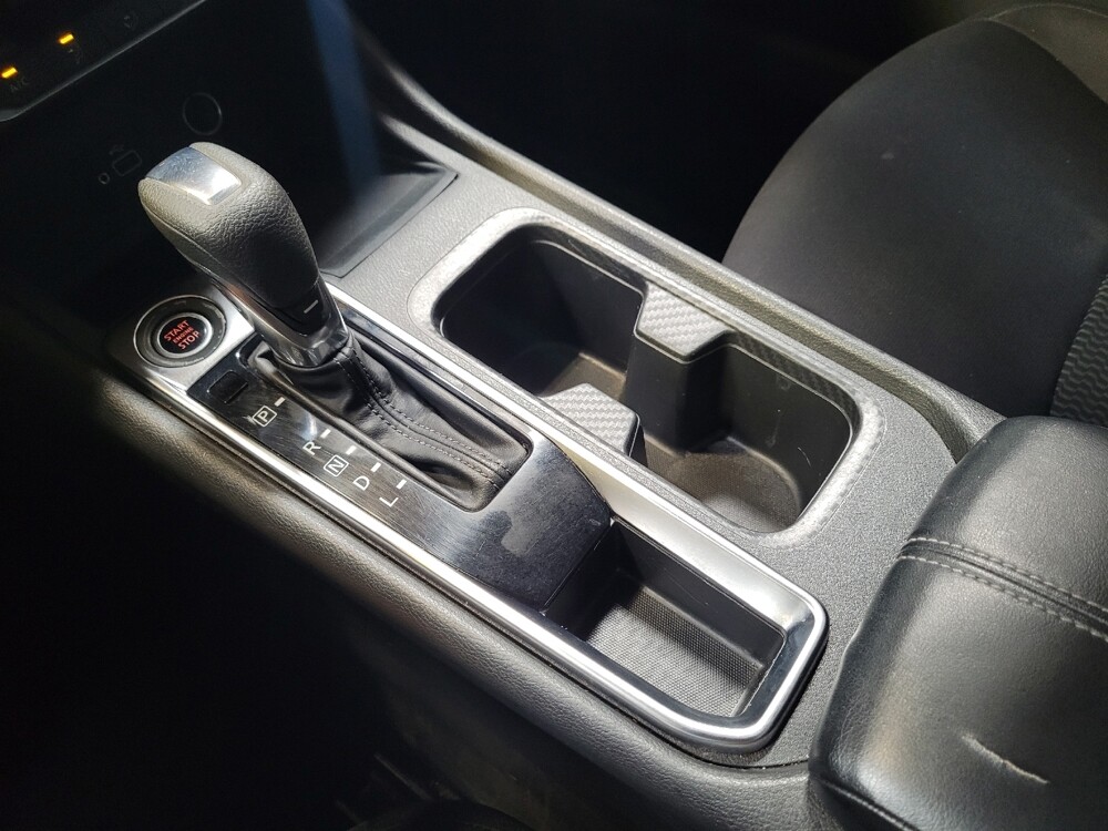 2020 Nissan Sentra in Downey, CA 90241 - 18142184 26
