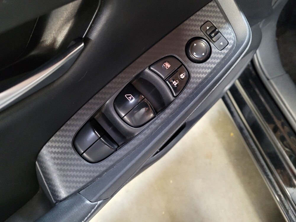 2020 Nissan Sentra in Downey, CA 90241 - 18142184 27