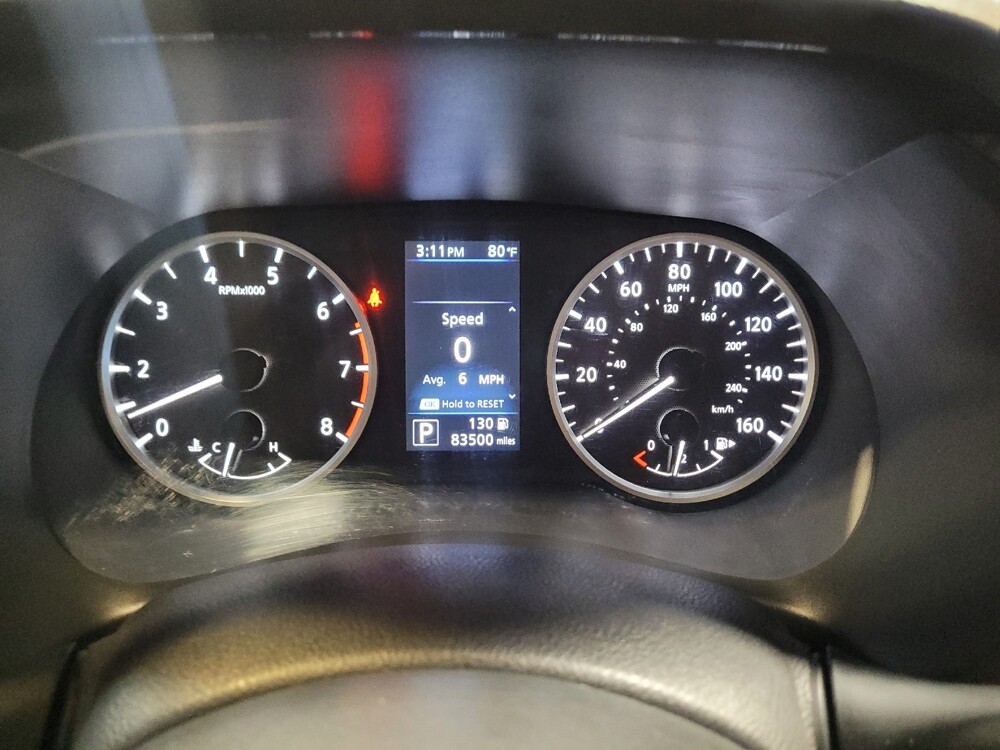 2020 Nissan Sentra in Downey, CA 90241 - 18142184 23