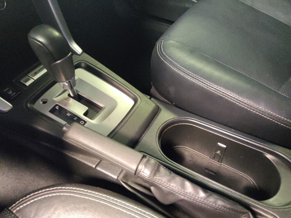 2014 Subaru Forester in Houston, TX 77060 - 18142186 26