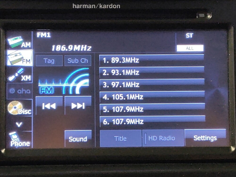 2014 Subaru Forester in Houston, TX 77060 - 18142186 25