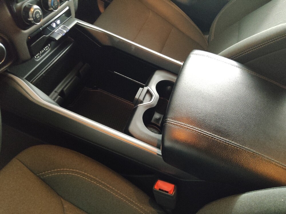 2021 RAM 1500 in Stone Mountain, GA 30083 - 18142187 26