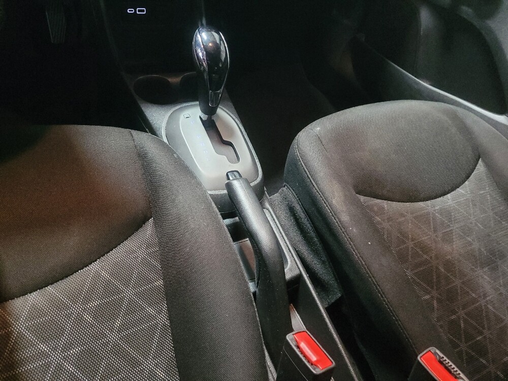 2020 Chevrolet Spark in Stone Mountain, GA 30083 - 18142188 26