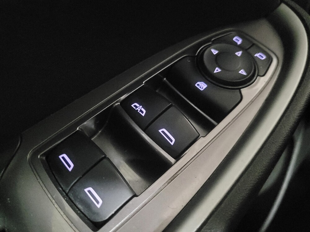 2023 Chevrolet Malibu in Union City, GA 30291 - 18142190 27