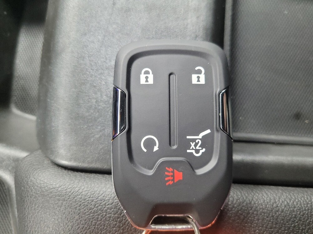 2019 Chevrolet Silverado 1500 in Columbus, GA 31909 - 18142192 30