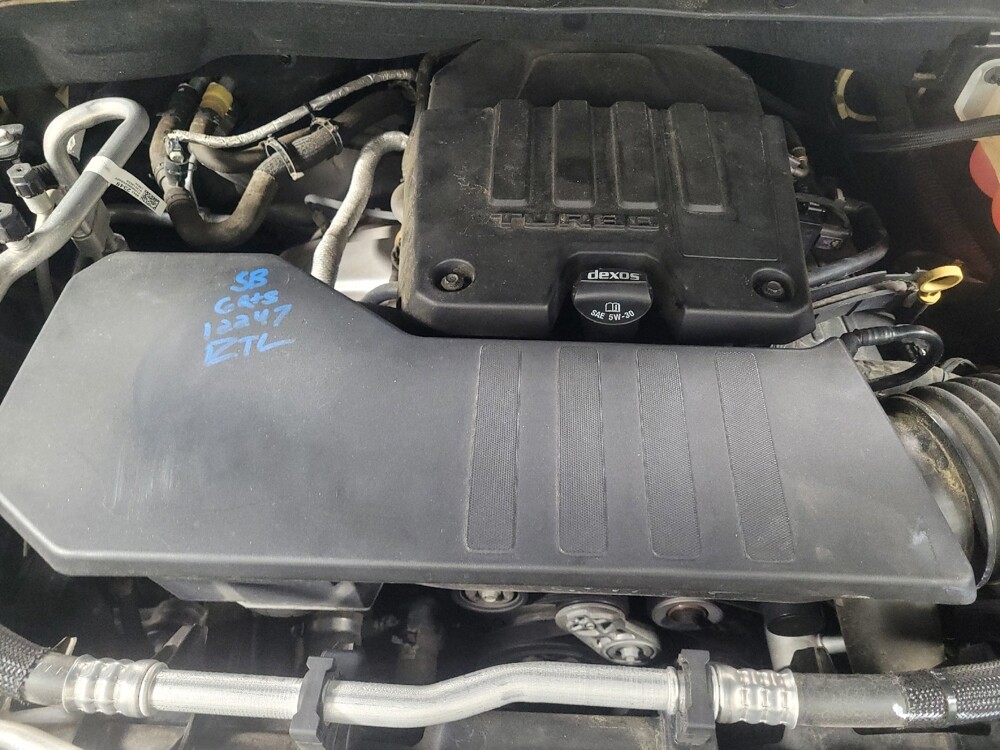 2019 Chevrolet Silverado 1500 in Columbus, GA 31909 - 18142192 28