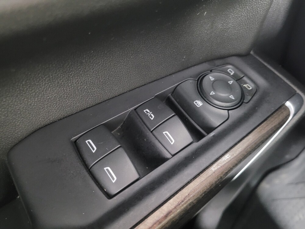 2019 Chevrolet Silverado 1500 in Columbus, GA 31909 - 18142192 25