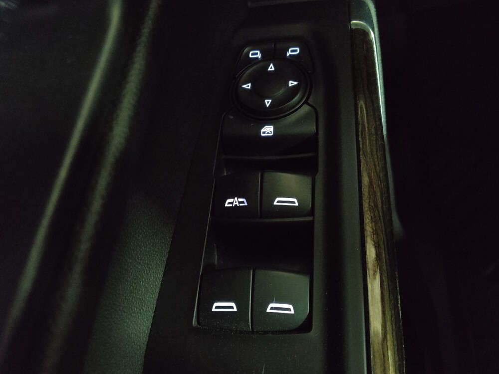2020 Chevrolet Silverado 1500 in Birmingham, AL 35215 - 18142193 27