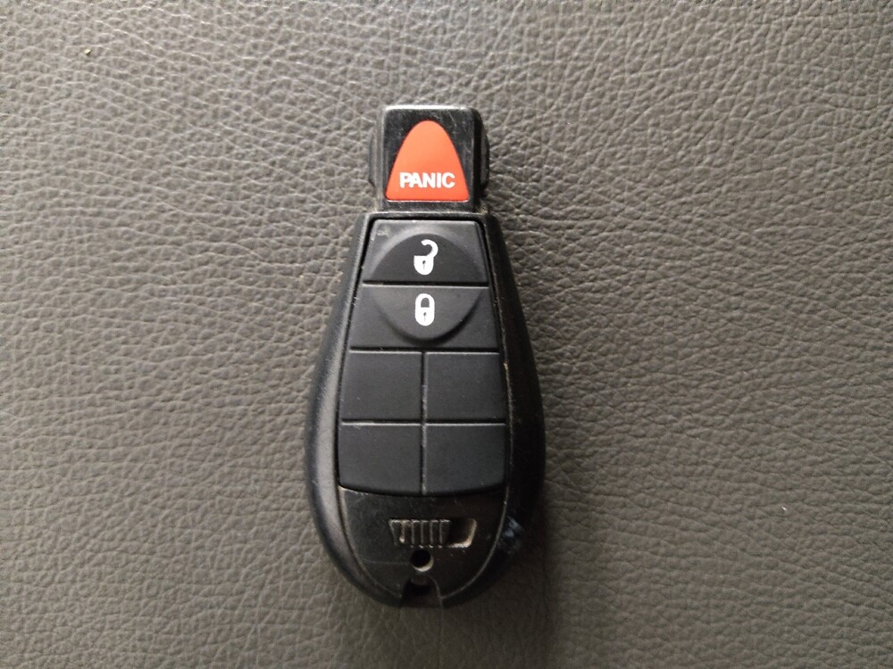 2014 RAM 1500 in Stone Mountain, GA 30083 - 18142196 32