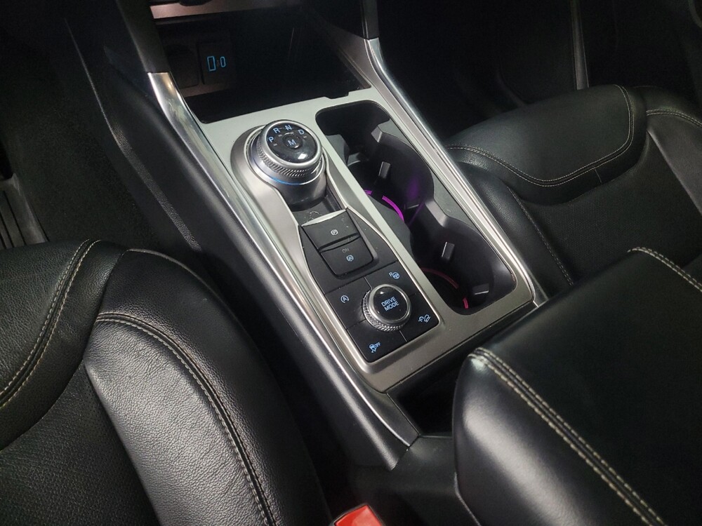 2020 Ford Explorer in Stone Mountain, GA 30083 - 18142197 26