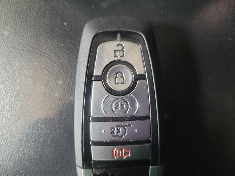 2020 Ford Explorer in Stone Mountain, GA 30083 - 18142197 32