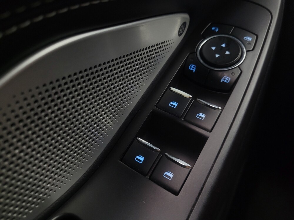 2020 Ford Explorer in Stone Mountain, GA 30083 - 18142197 27