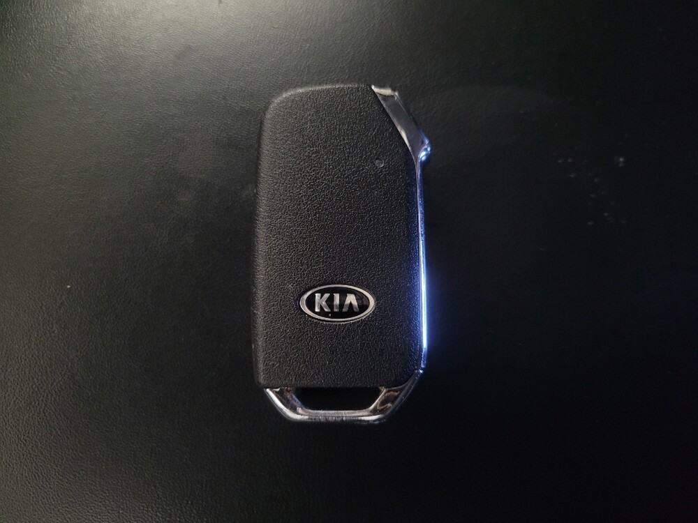 2020 Kia Telluride in Birmingham, AL 35215 - 18142199 32
