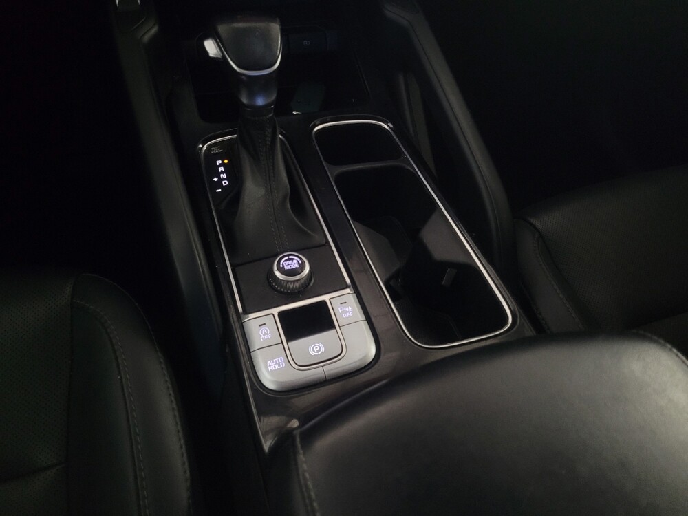 2020 Kia Telluride in Birmingham, AL 35215 - 18142199 26