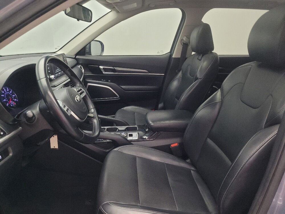2020 Kia Telluride in Birmingham, AL 35215 - 18142199 17