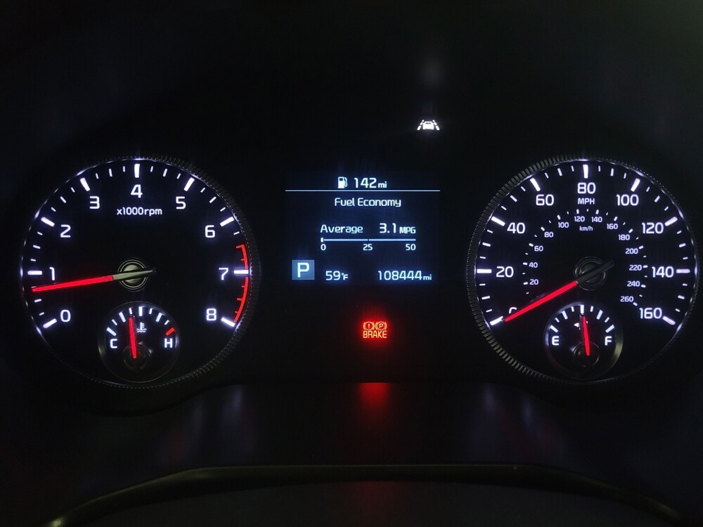 2020 Kia Telluride in Birmingham, AL 35215 - 18142199 23