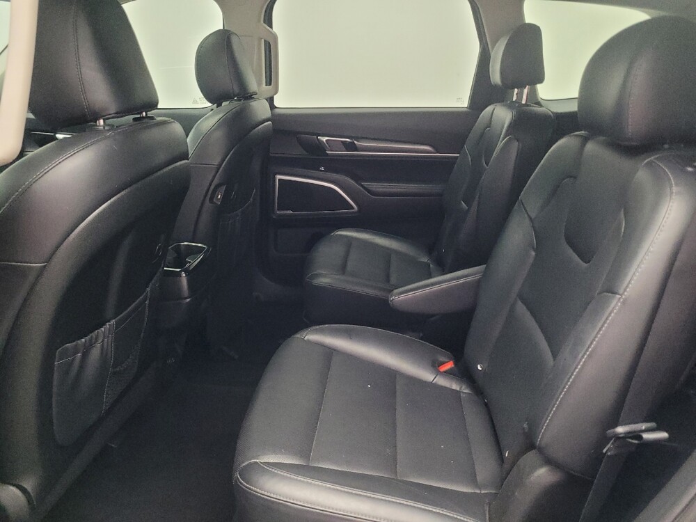 2020 Kia Telluride in Birmingham, AL 35215 - 18142199 18