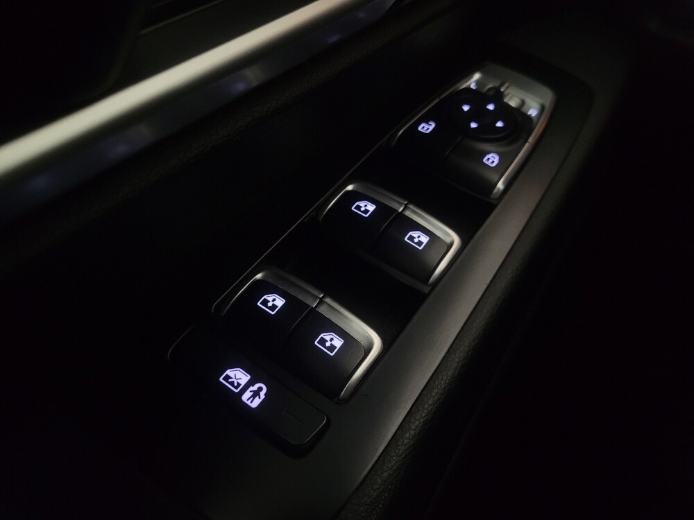 2020 Kia Telluride in Birmingham, AL 35215 - 18142199 27