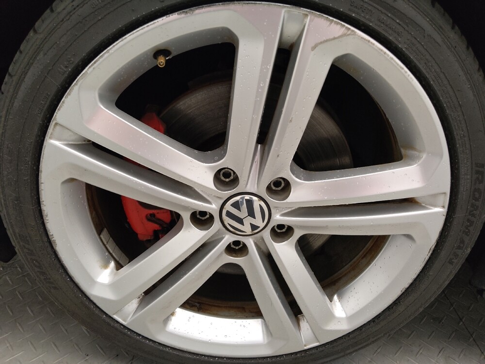 2016 Volkswagen Jetta in Union City, GA 30291 - 18142202 31
