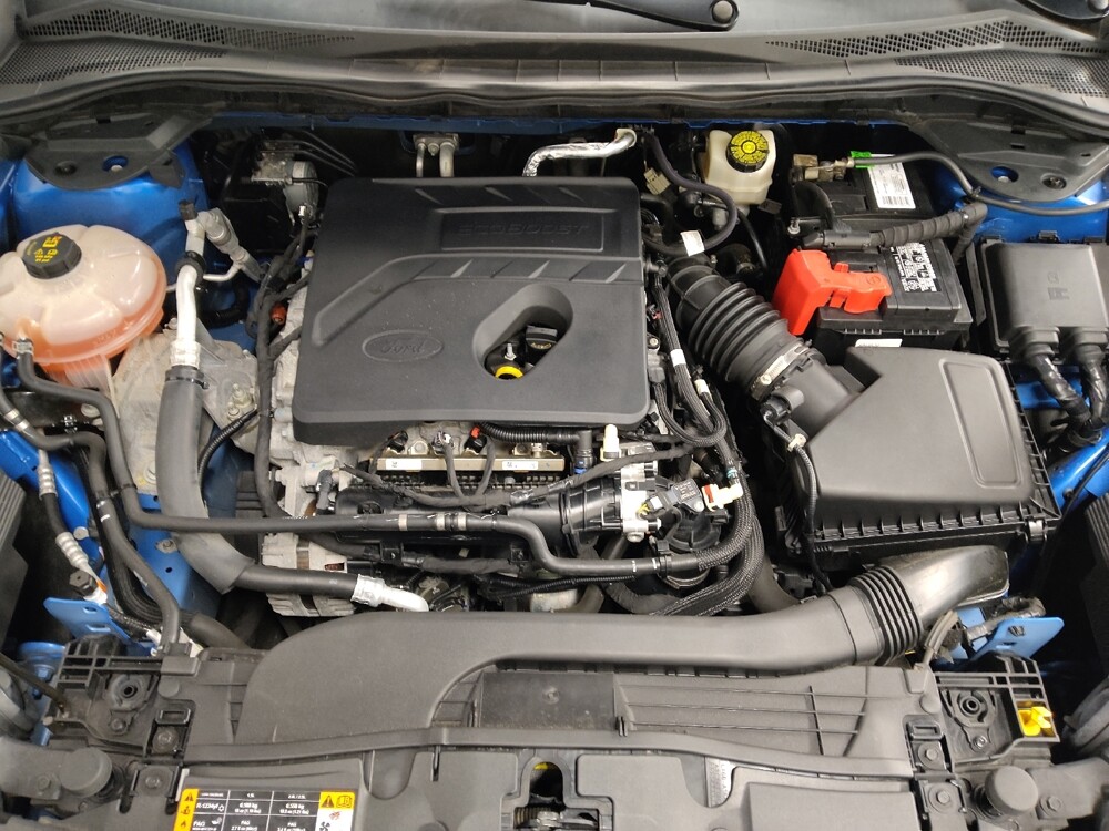 2020 Ford Escape in Birmingham, AL 35215 - 18142204 30