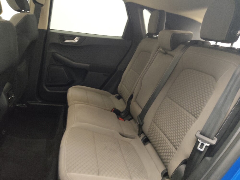 2020 Ford Escape in Birmingham, AL 35215 - 18142204 18