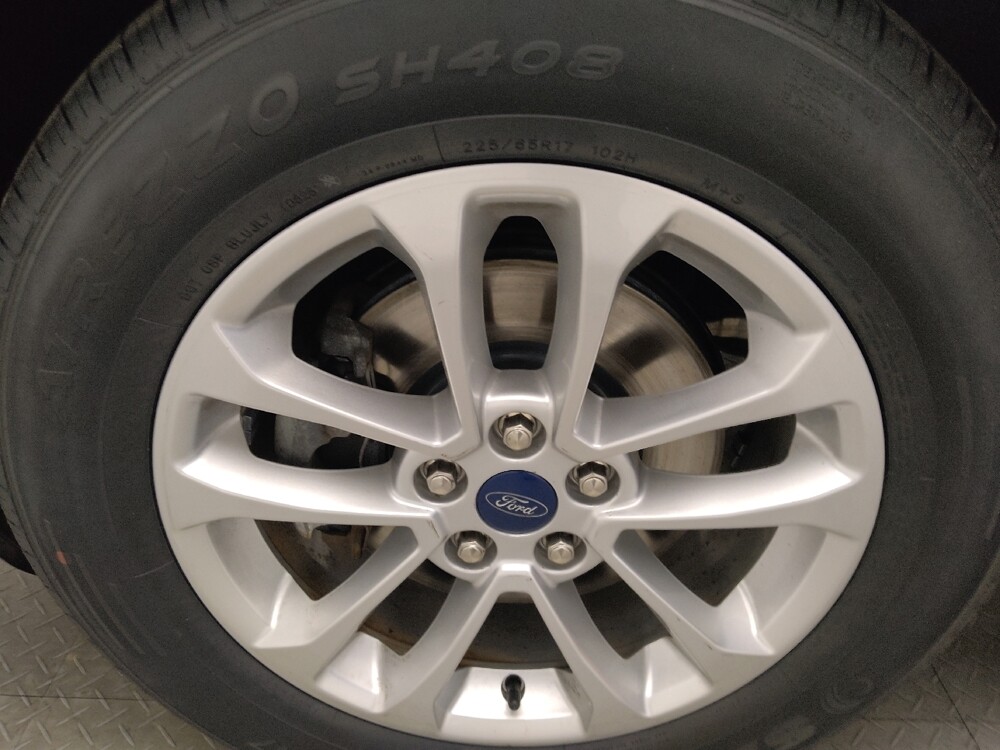 2020 Ford Escape in Birmingham, AL 35215 - 18142204 31