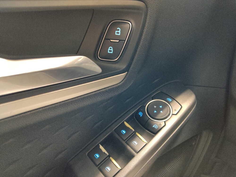 2020 Ford Escape in Birmingham, AL 35215 - 18142204 27