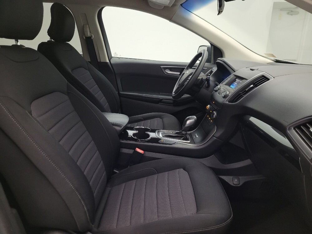 2017 Ford Edge in Phoenix, AZ 85015 - 18142205 21