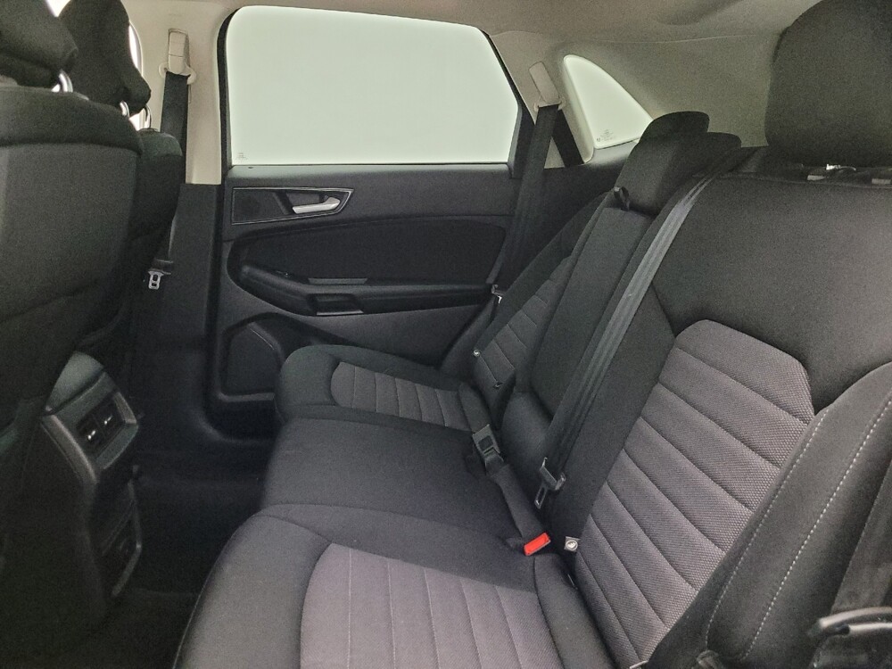 2017 Ford Edge in Phoenix, AZ 85015 - 18142205 18