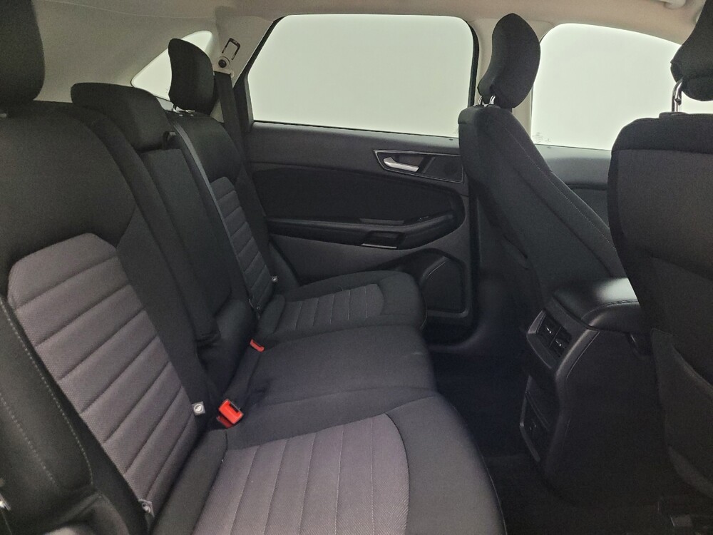 2017 Ford Edge in Phoenix, AZ 85015 - 18142205 19
