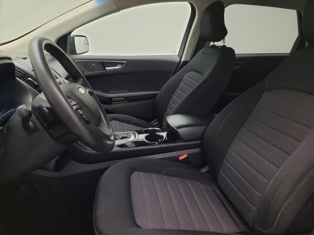 2017 Ford Edge in Phoenix, AZ 85015 - 18142205 17