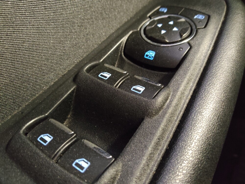 2017 Ford Edge in Phoenix, AZ 85015 - 18142205 27