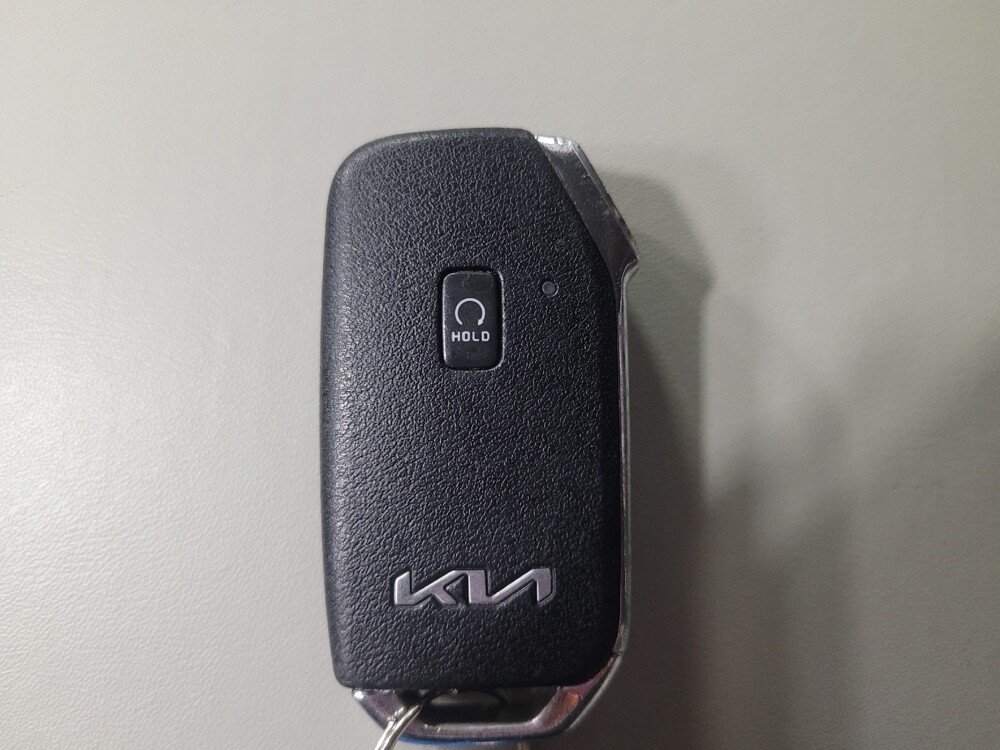 2022 Kia Telluride in Conyers, GA 30094 - 18142206 32