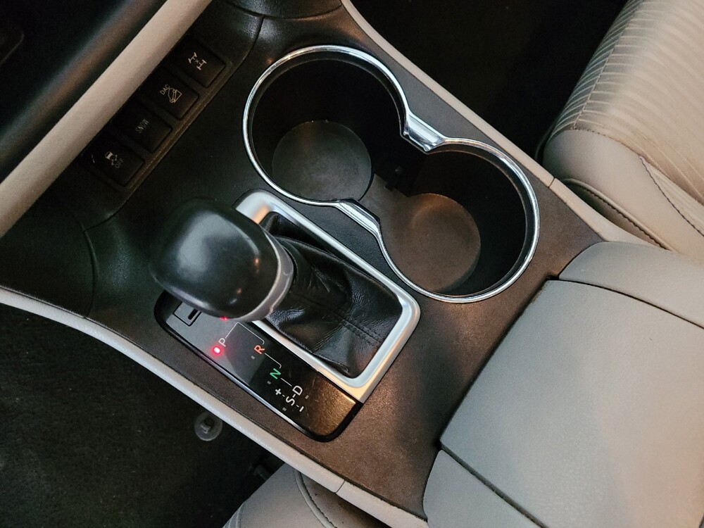 2018 Toyota Highlander in Lewisville, TX 75067 - 18142207 26