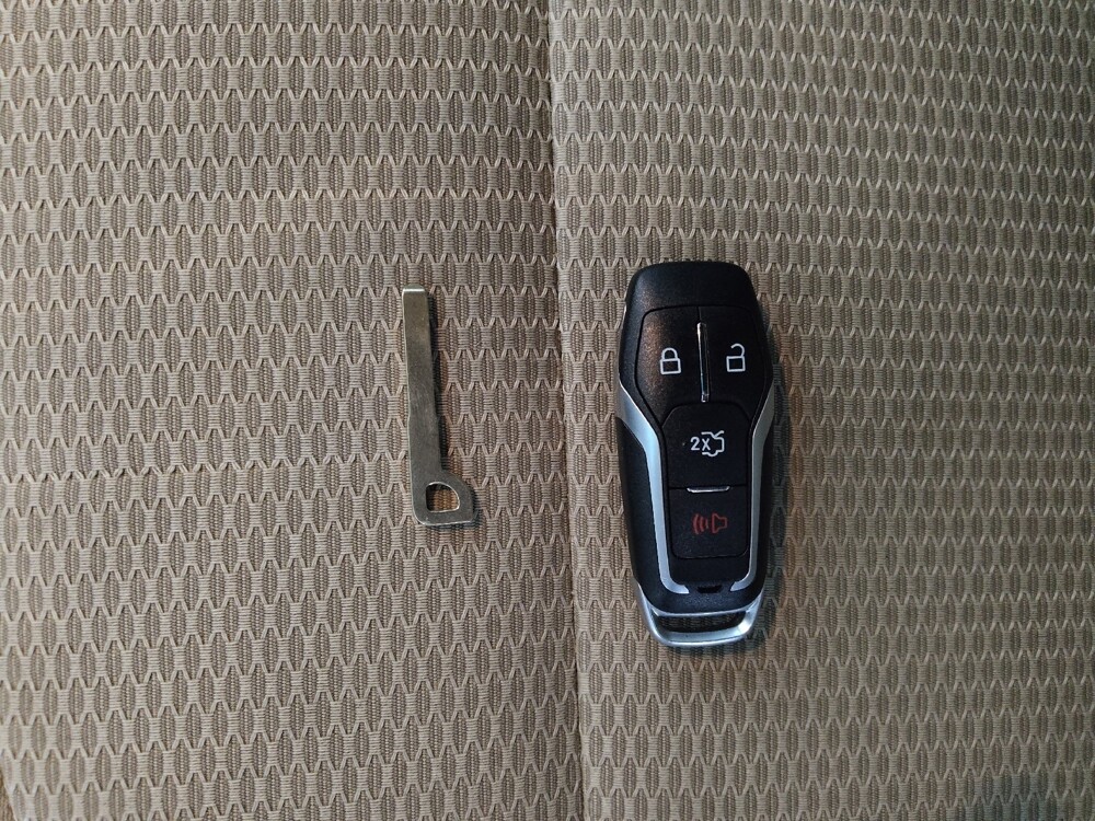 2017 Ford Explorer in Lewisville, TX 75067 - 18142208 32
