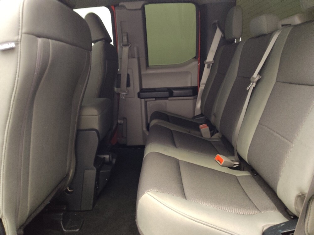 2020 Ford F150 in Fort Worth, TX 76116 - 18142209 18