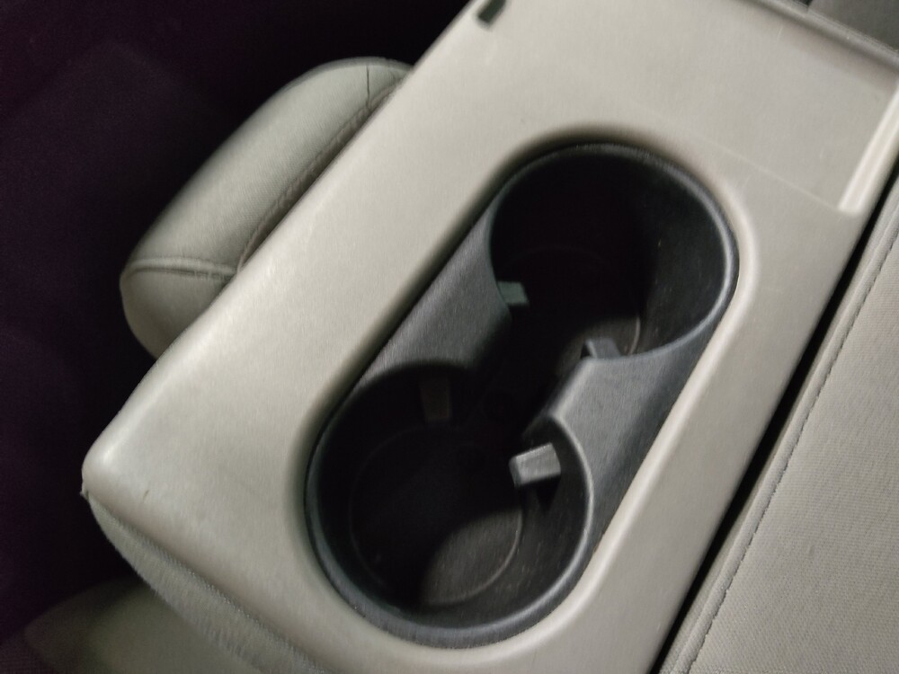 2020 Ford F150 in Fort Worth, TX 76116 - 18142209 26