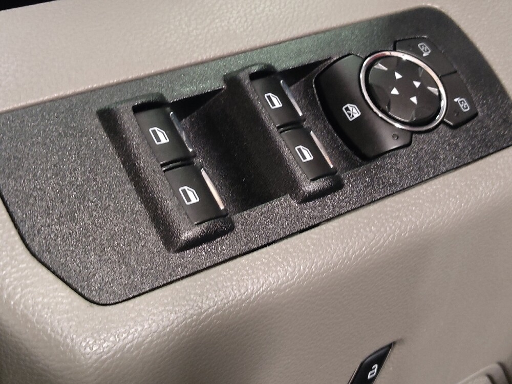2020 Ford F150 in Fort Worth, TX 76116 - 18142209 27