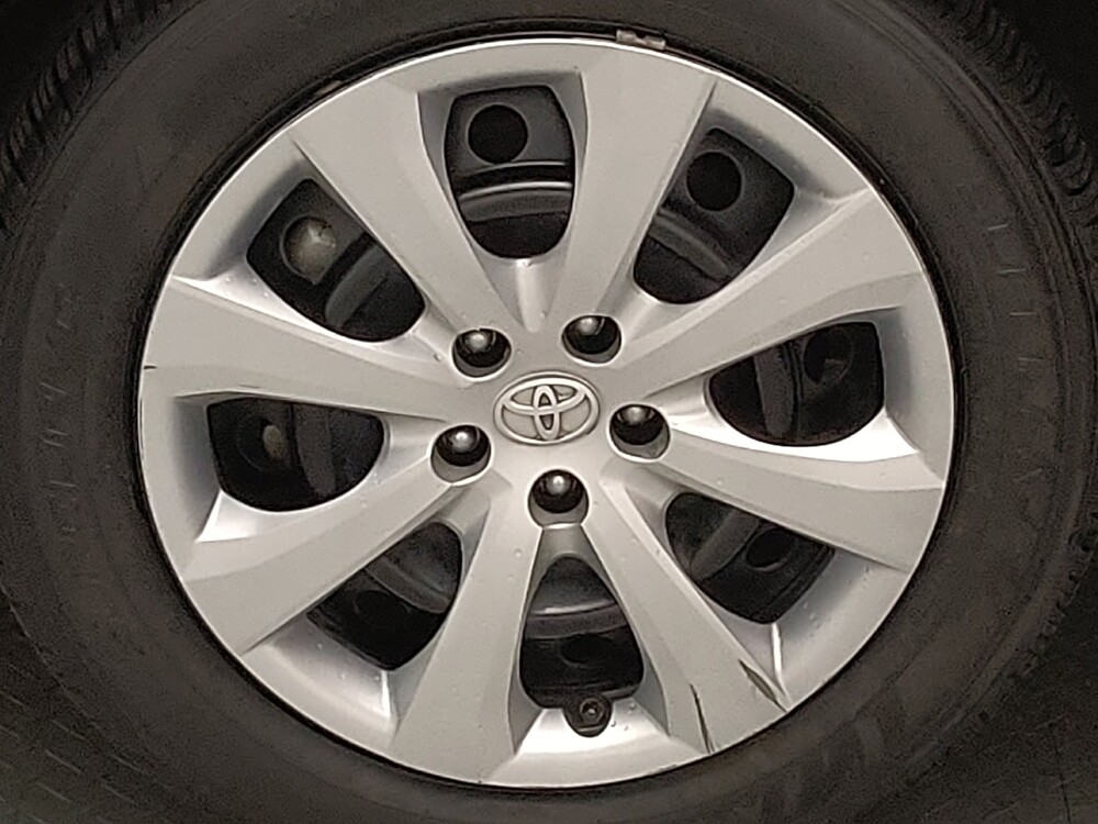 2022 Toyota Corolla in Tyler, TX 75701 - 18142212 31