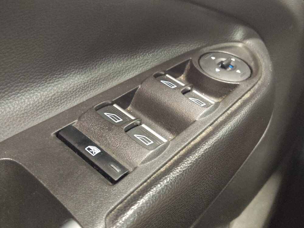 2019 Ford Escape in Fort Worth, TX 76116 - 18142213 27