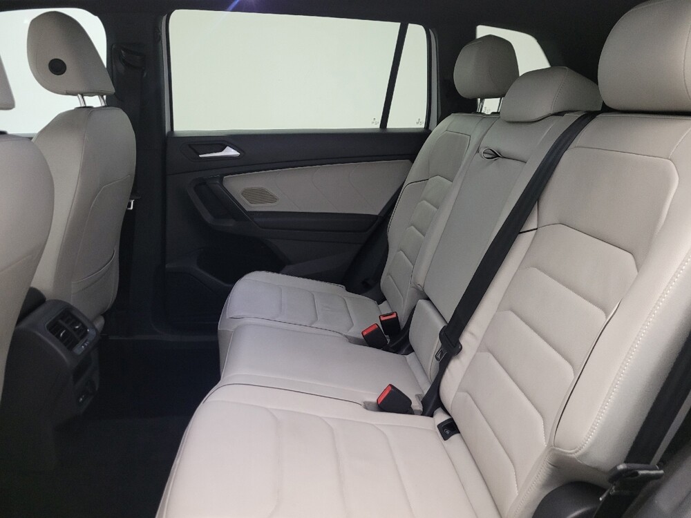 2021 Volkswagen Tiguan in Phoenix, AZ 85015 - 18142217 18