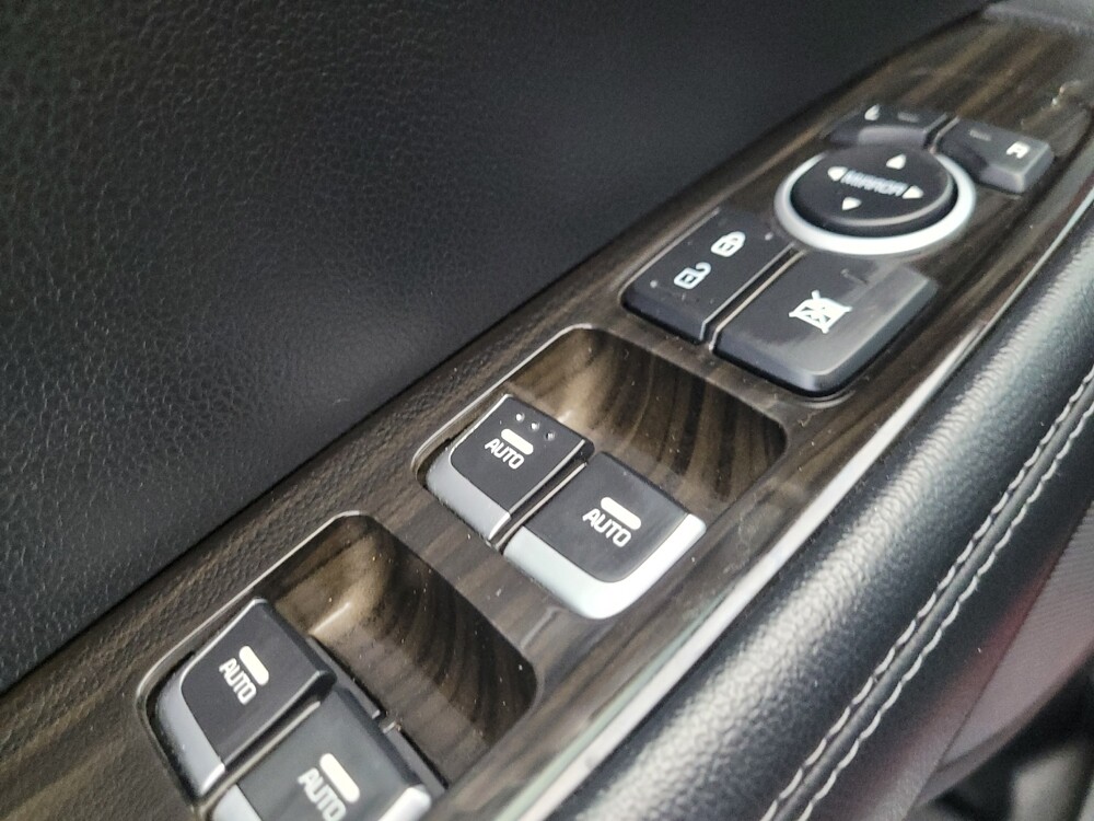 2019 Kia Sorento in Tucson, AZ 85705 - 18142219 27
