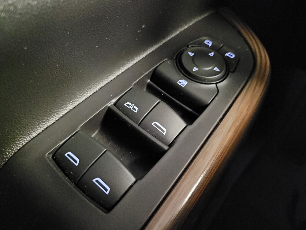 2019 GMC Acadia in Clearwater, FL 33764 - 18142220 27