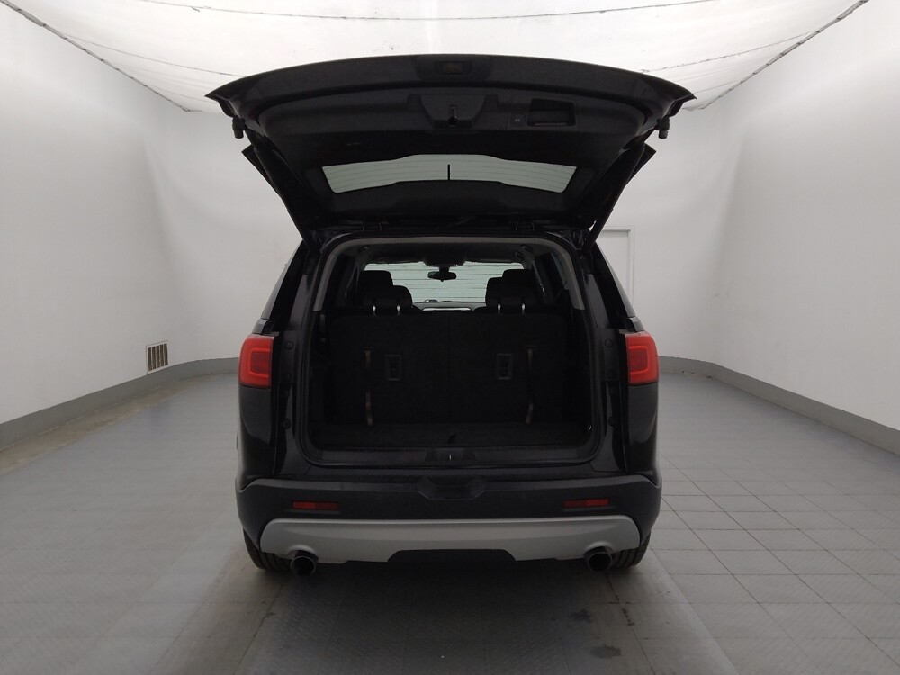 2019 GMC Acadia in Clearwater, FL 33764 - 18142220 29