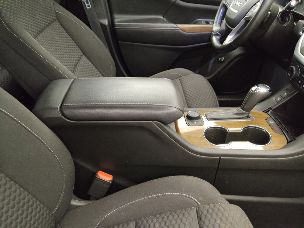 2019 GMC Acadia in Clearwater, FL 33764 - 18142220 21