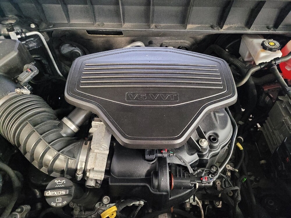 2019 GMC Acadia in Clearwater, FL 33764 - 18142220 30