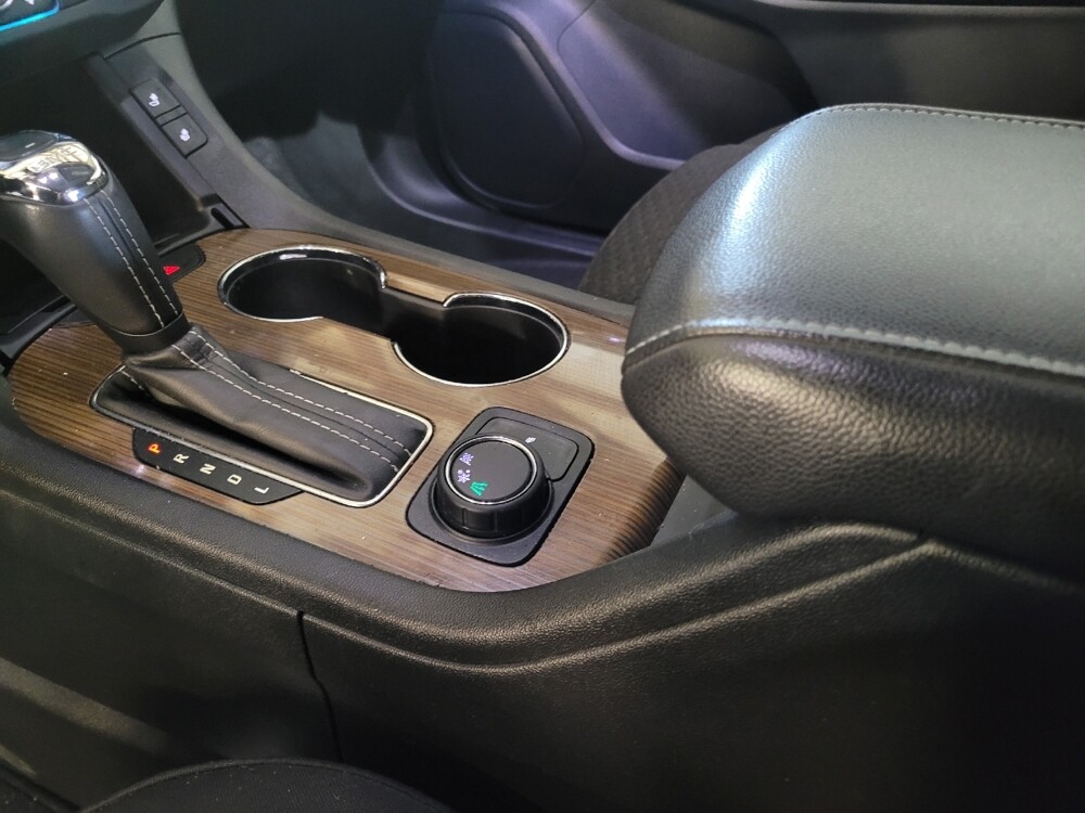 2019 GMC Acadia in Clearwater, FL 33764 - 18142220 26