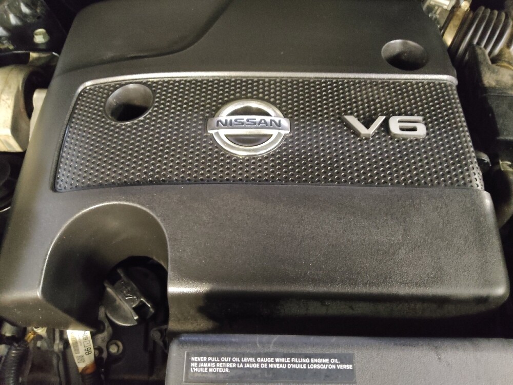 2020 Nissan Murano in Pensacola, FL 32505 - 18142221 30