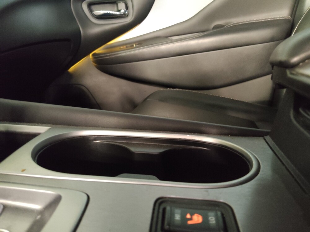 2020 Nissan Murano in Pensacola, FL 32505 - 18142221 26